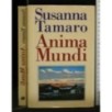 ANIMA MUNDI