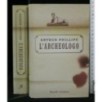 L'ARCHEOLOGO