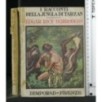 I RACCONTI DELLA JUNGLA DI TARZAN