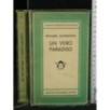 UN VERO PARADISO