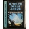 IL VOLTO DELLE ACQUE