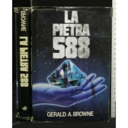 LA PIETRA 588