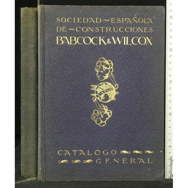 SOCIEDAD ESPANOLA DE COSTRUCCIONES