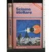 SCIAME STELLARE