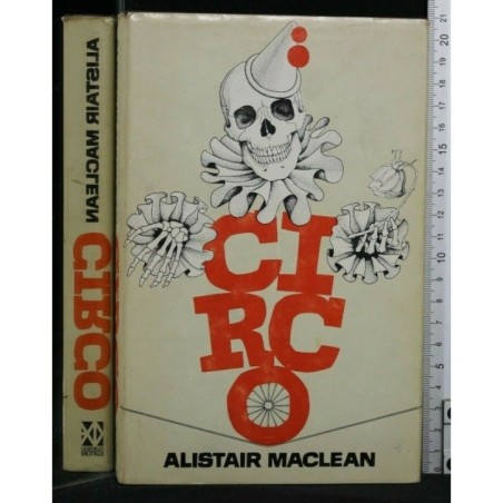 CIRCO
