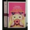 UN DISASTRO CHIAMATO AMORE
