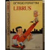 LIBRUS