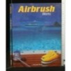 AIRBRUSH WORKS