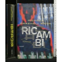 RICAMBI