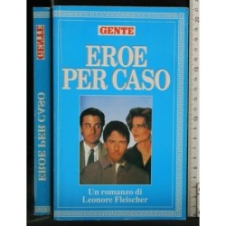 EROE PER CASO