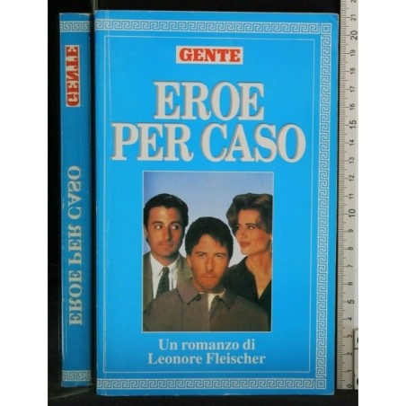EROE PER CASO