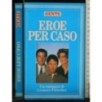 EROE PER CASO