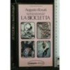 LA BICICLETTA