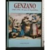GENZANO 1946-1996: 50 ANNI DI REPUBBLICA