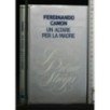 PREMIO STREGA 1978: UN ALTARE PER LA MADRE