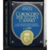 L'OROSCOPO PER TUTTO L'ANNO