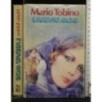 IL PERDUTO AMORE