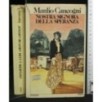 NOSTRA SIGNORA DELLA SPERANZA