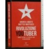 RIVOLUZIONE YOUTUBER