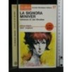 LA SIGNORA MINIVER