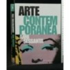 ARTE CONTEMPORANEA. ANNI SESSANTA