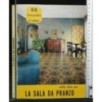 MILLE IDEE PER LA SALA DA PRANZO