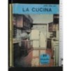 MILLE IDEE PER LA CUCINA