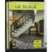 MILLE IDEE PER LE SCALE