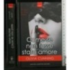 COME SE NON FOSSE STATO AMORE