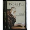 PADRE PIO