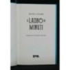 IL LADRO DI MINUTI