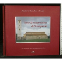 VERSO LA RICOSTRUZIONE DEL CAMPANILE