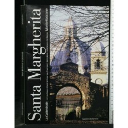SANTA MARGHERITA, LA CATTEDRALE