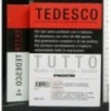 DIZIONARIO TEDESCO COMPLETO