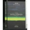 INTELLIGENZA