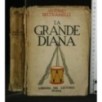 LA GRANDE DIANA