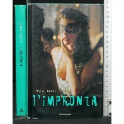 L'IMPRONTA