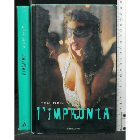 L'IMPRONTA