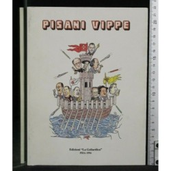 PISANI VIPPE