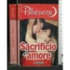 SACRIFIOCIO D'AMORE