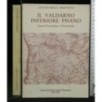 IL VALDARNO INFERIORE PISANO