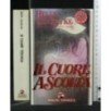 IL CUORE ASCOLTA