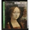 MUSEI DEL MONDO NATIONAL GALLERY