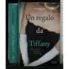 UN REGALO DA TIFFANY