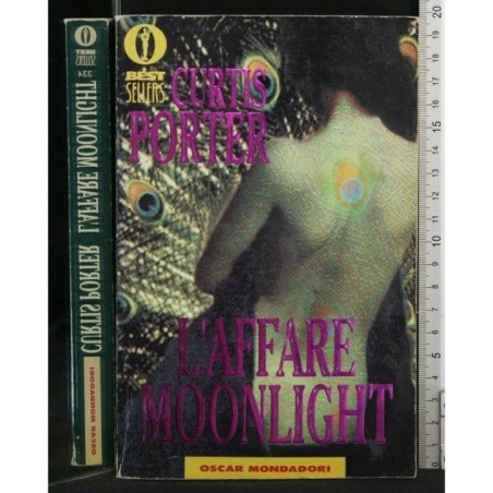 L'AFFARE MOONLIGHT
