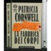 LA FABBRICA DEI CORPI