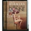 IL CURIOSO DELLE DONNE