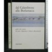 DAL CALAMBRONE ALLA BURLAMACCA