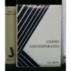 CINEMA CONTEMPORANEO