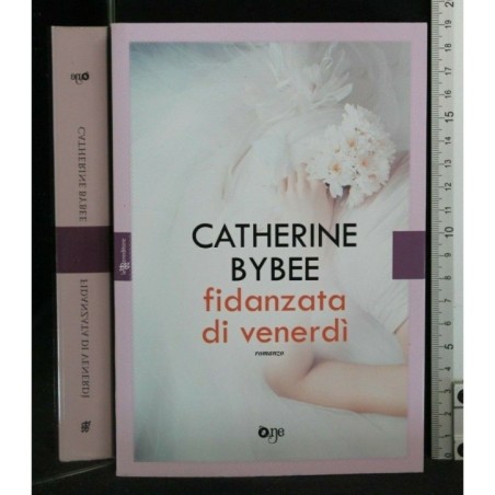 FIDANZATA DI VENERDI'